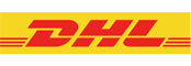 DHL